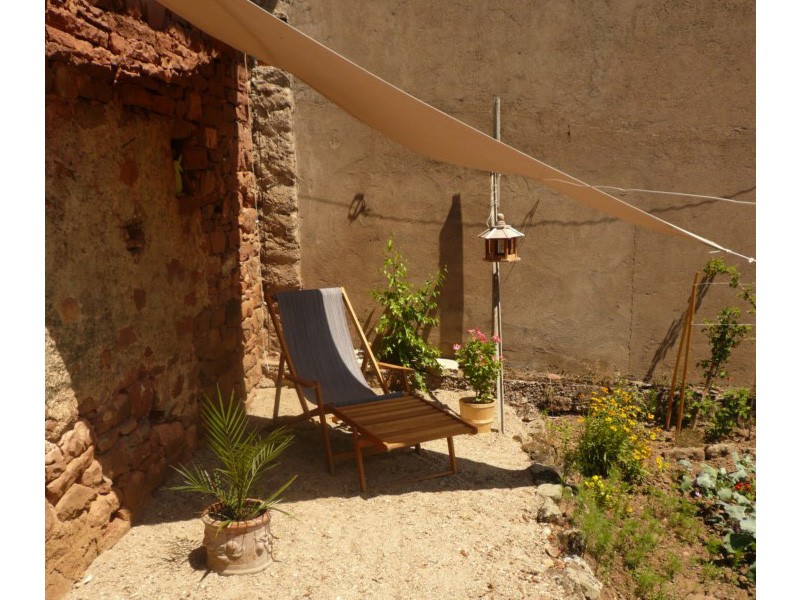 95-Une_histoire_de coeur_-_Jardin_1_800x600